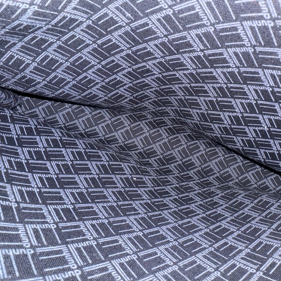 Dunhill Bundle Wallet and Portfolio - Picture 5 of 6